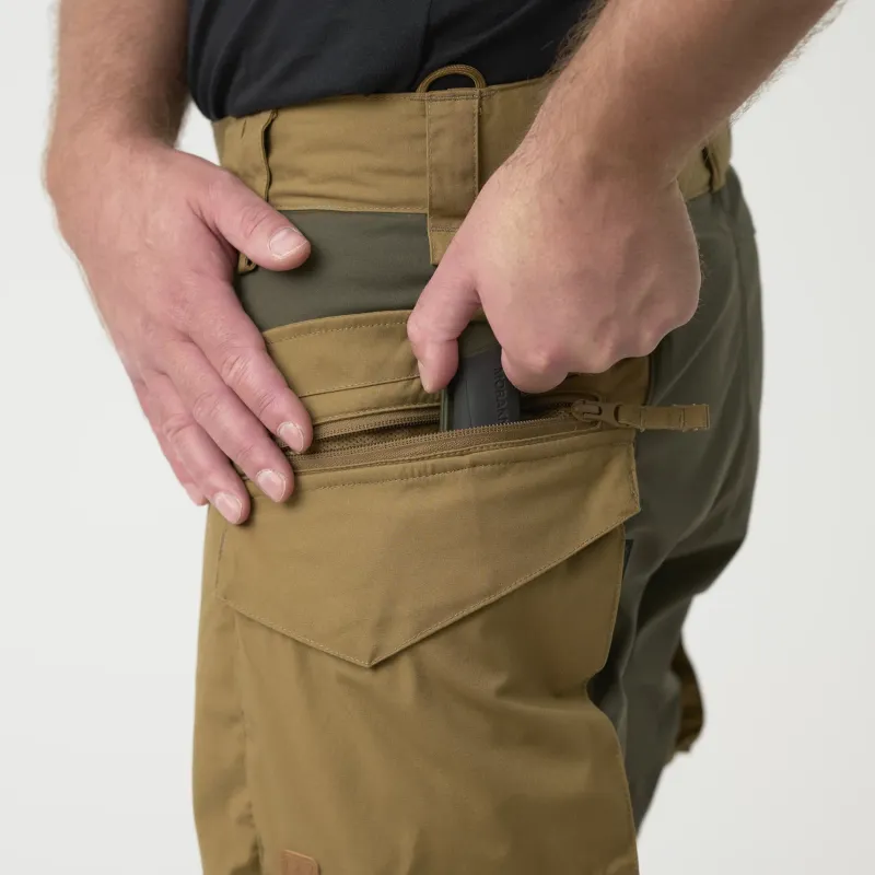 Брюки Pilgrim (Pilgrim Pants) | Helikon-Tex