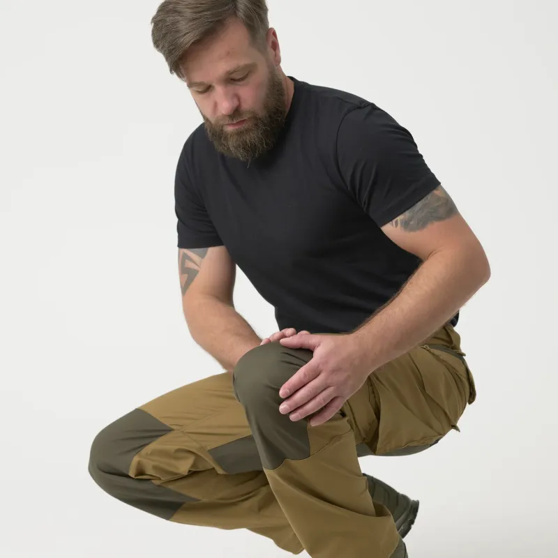 Брюки Pilgrim (Pilgrim Pants) | Helikon-Tex