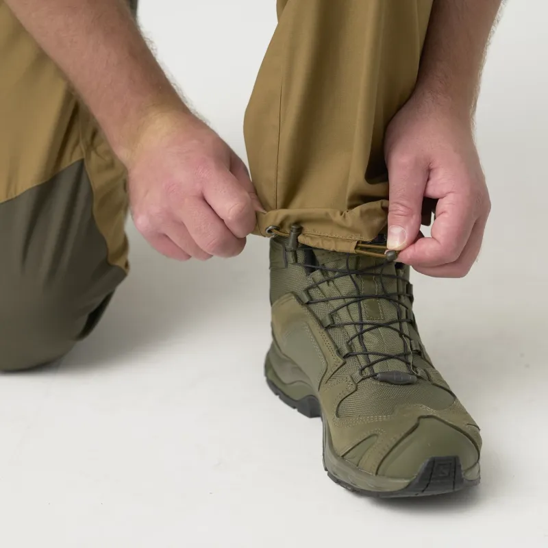 Брюки Pilgrim (Pilgrim Pants) | Helikon-Tex