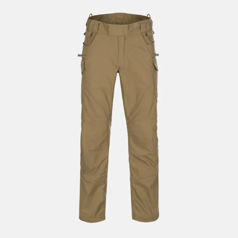 Брюки Pilgrim (Pilgrim Pants) | Helikon-Tex