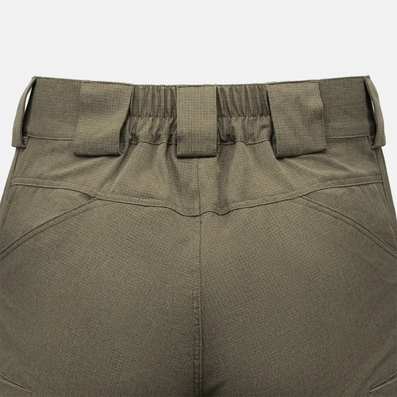 	Зауженные тактические брюки Helikon-Tex TTP Slim