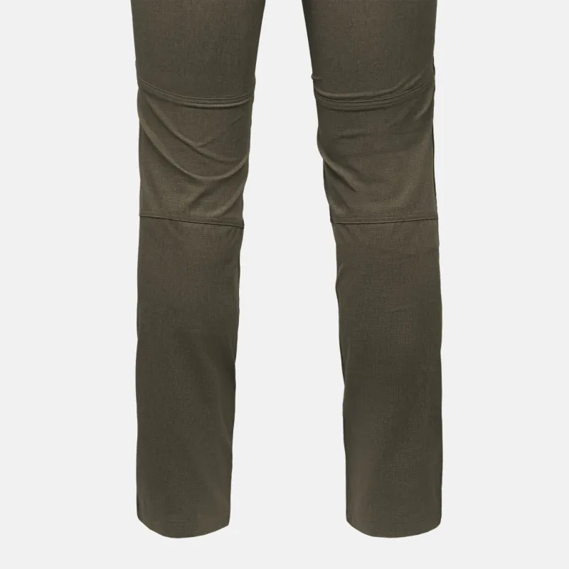 	Зауженные тактические брюки Helikon-Tex TTP Slim