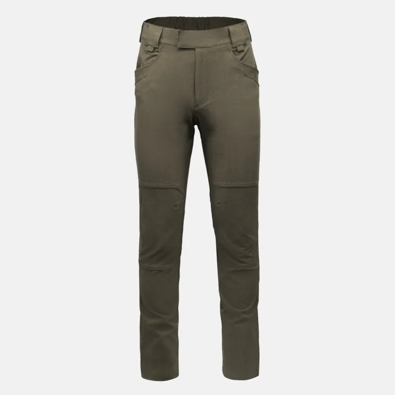	Зауженные тактические брюки Helikon-Tex TTP Slim