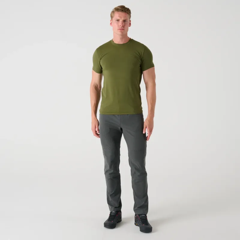 	Зауженные тактические брюки Helikon-Tex TTP Slim