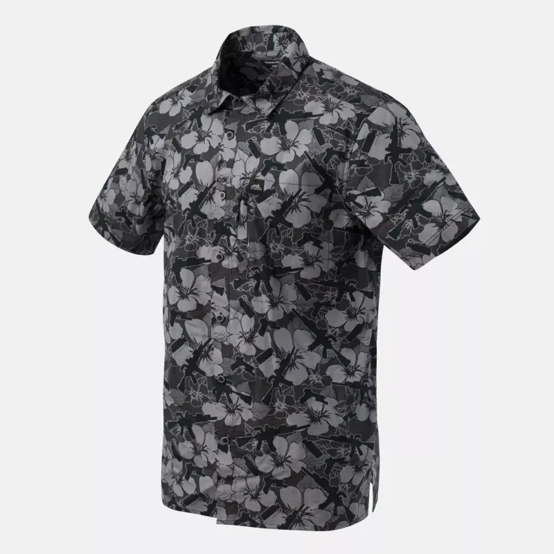 Рубашка Hawaiian  Helikon-Tex