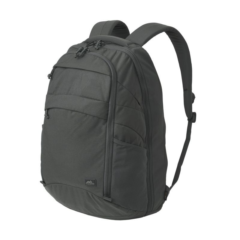 Рюкзак Traveler  Helikon-Tex