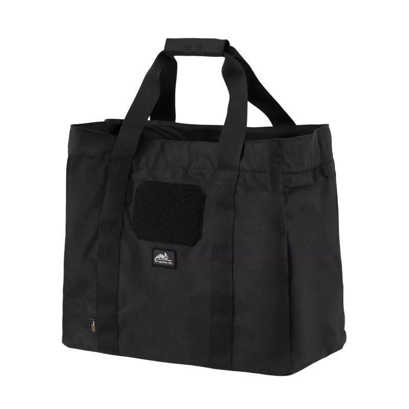 Сумка Field Tote Helikon-Tex