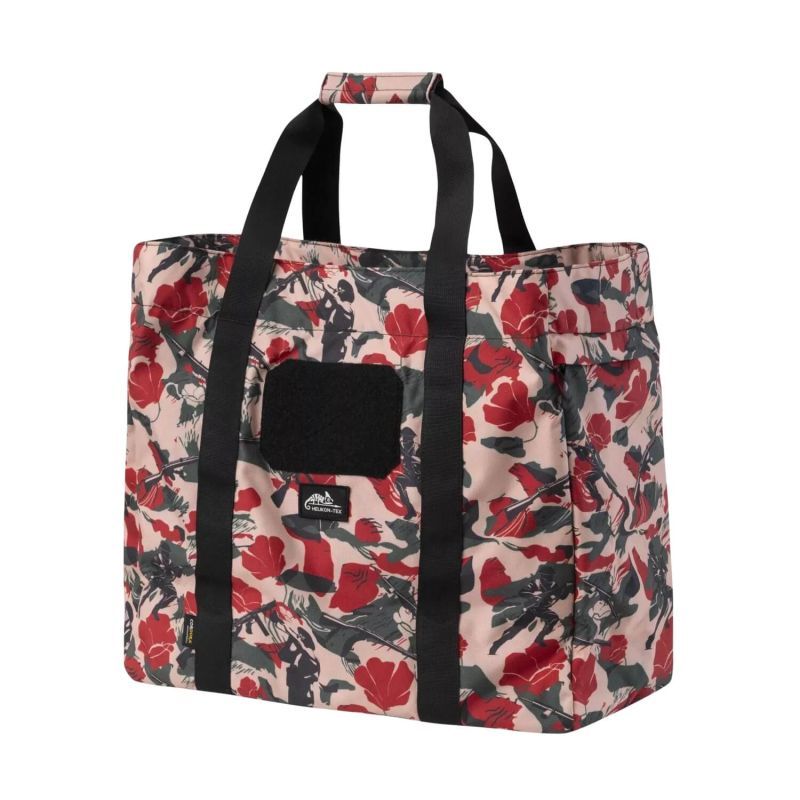 Сумка Field Tote Helikon-Tex