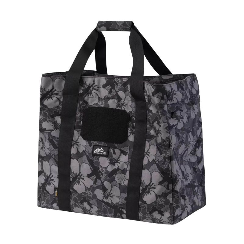 Сумка Field Tote Helikon-Tex