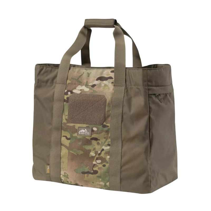 Сумка Field Tote Helikon-Tex