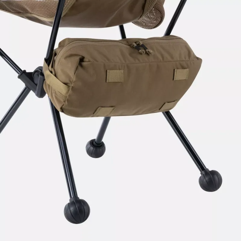 Увеличенный складной стул Traveler (Traveler Enlarged Chair) | Helikon-Tex