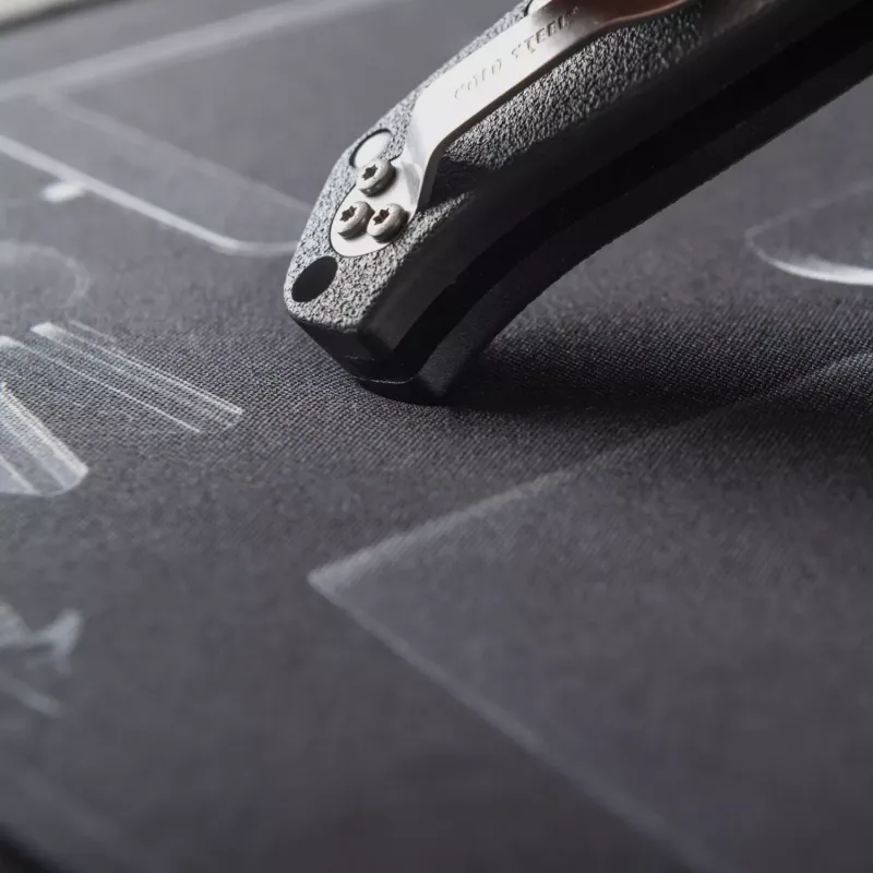 Коврик EDC (EDC Mat) | Helikon-Tex