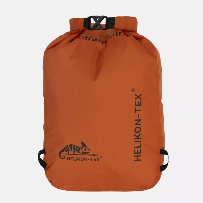 Многоразовый походный мешок Dirt Bag (Dirt Bag) | Helikon-Tex
