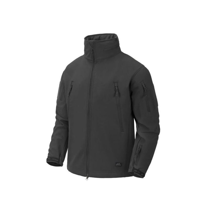Куртка GUNFIGHTER Helikon-Tex