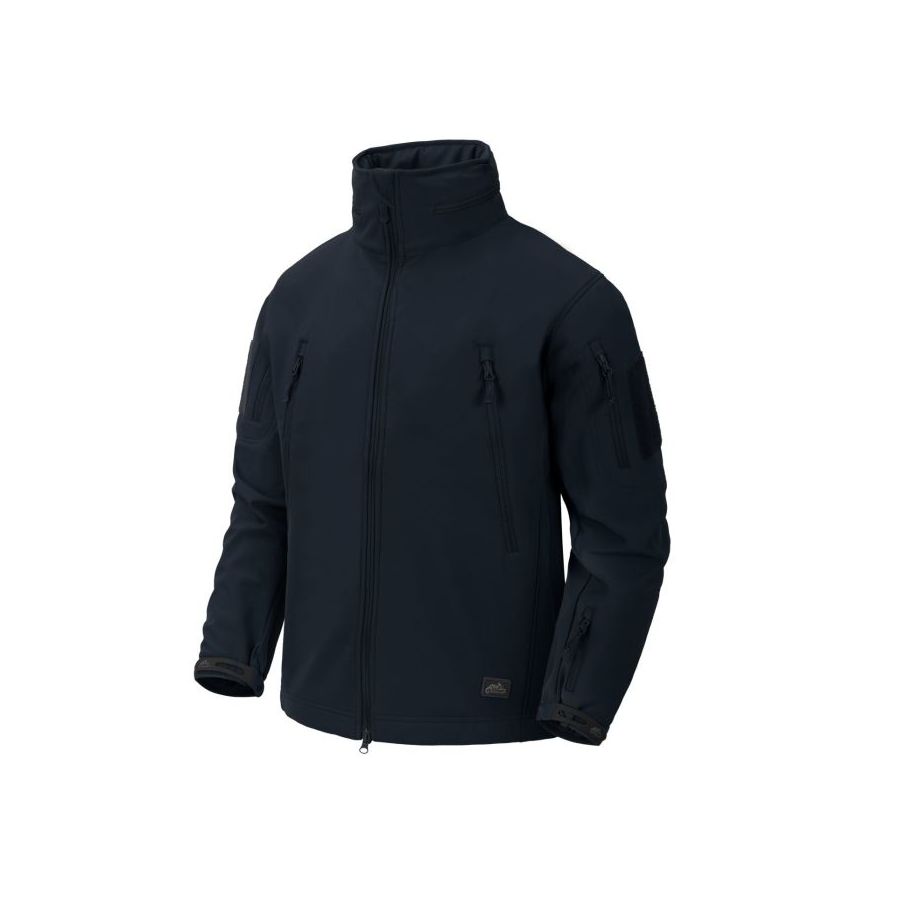 Куртка GUNFIGHTER Helikon-Tex