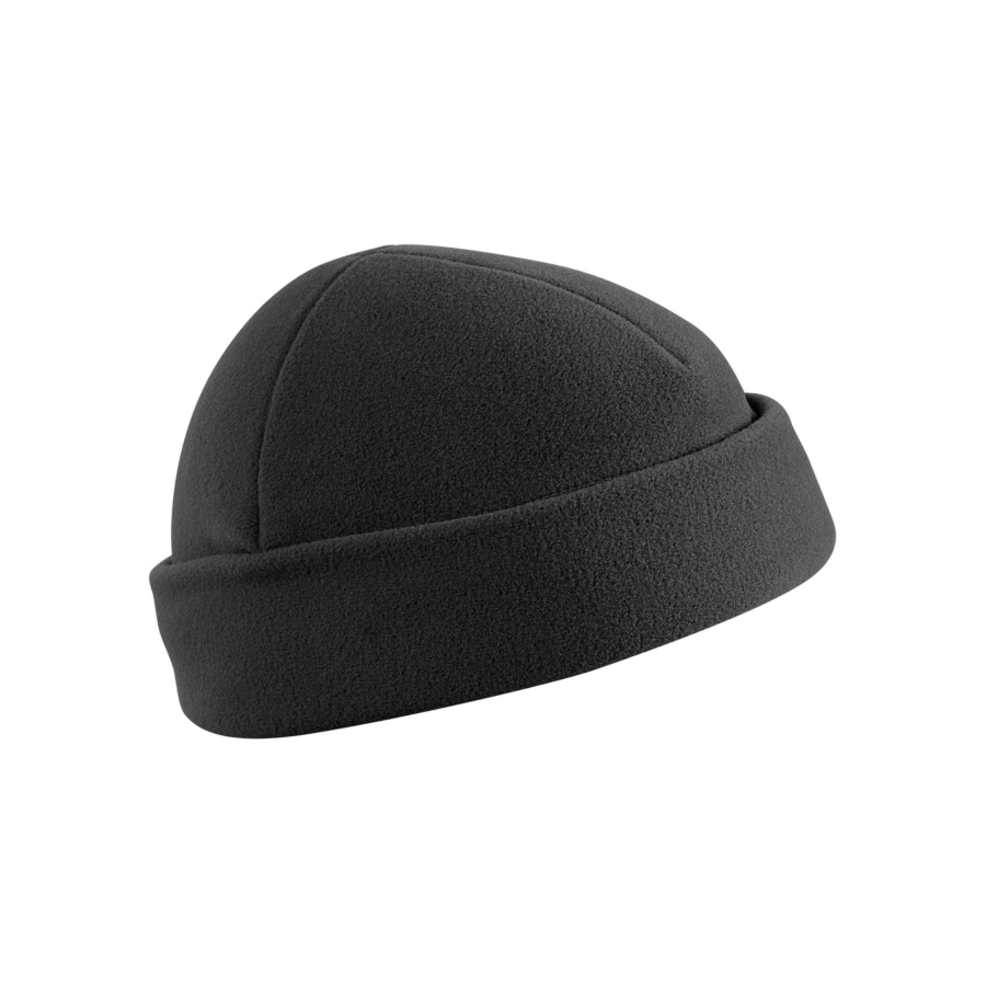 Шапка WATCH Cap Helikon, цвет Black