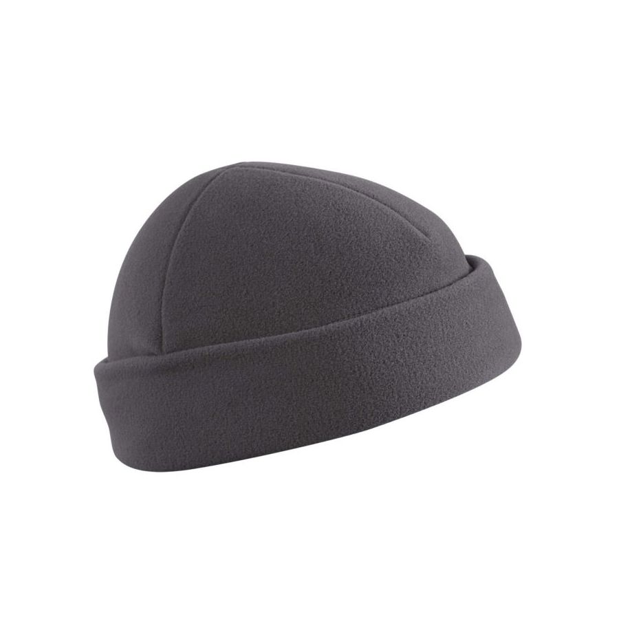 Шапка WATCH Cap Helikon, цвет Shadow Grey