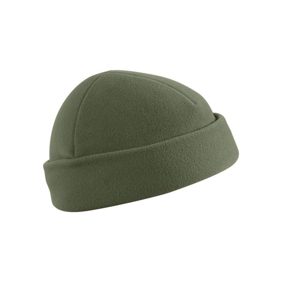 Шапка WATCH Cap Helikon, цвет Olive Green