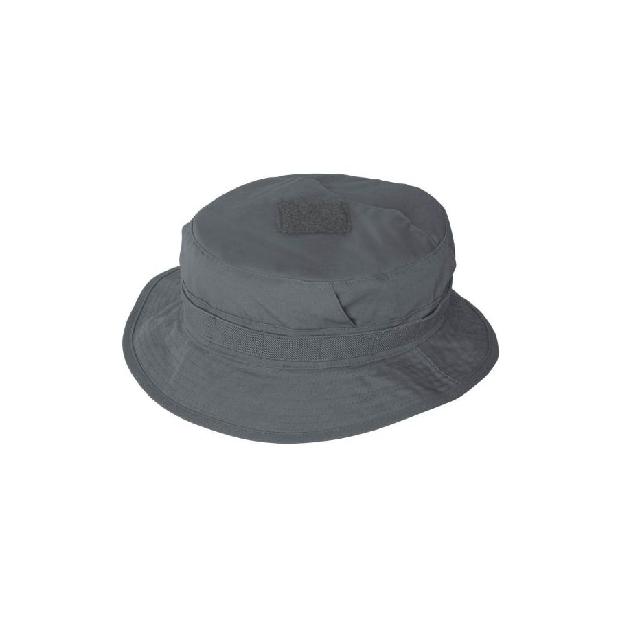 Панама CPU Helikon-Tex