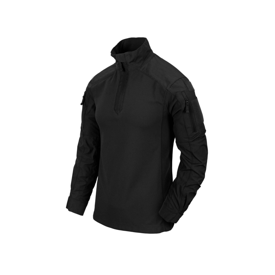 Костюм MBDU SFU NEXT Helikon, цвет Black