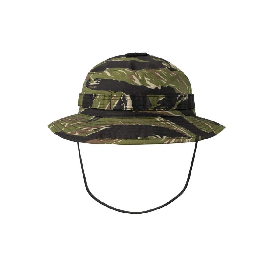 Панама  Boonie Hat Mk2  Helikon-Tex